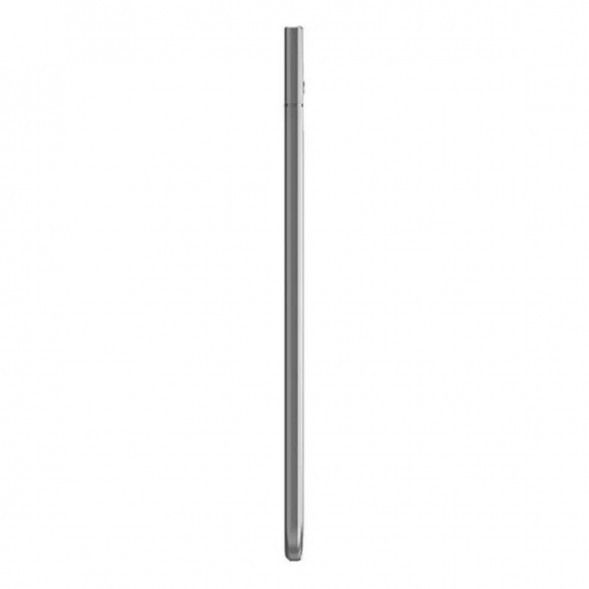 Диктофон с искусственным интеллектом GPT-5 Plaud Note, Silver/серебристый в Мурманске