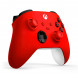Геймпад Microsoft Xbox Series Red красный в Мурманске