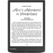 Электронная книга PocketBook 743G (PB743G-U-WW), Stardust Silver в Мурманске