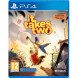 Игра It Takes Two для PlayStation 4 в Мурманске
