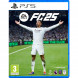 Игра EA Sports FC 25 (FIFA 25) [PS5, русская версия] в Мурманске