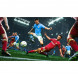Игра EA Sports FC 25 (FIFA 25) [PS5, русская версия] в Мурманске