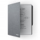Графический планшет reMarkable 2 со стилусом Marker Plus и чехлом Book Folio серый (RM114) в Мурманске
