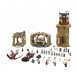 Конструктор LEGO Коллекционные наборы 76052 Логово Бэтмена в Мурманске