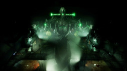 Игра Apsulov: End of Gods [Nintendo Switch, английская версия]