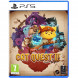 Игра Cat Quest III [PS5, русские субтитры] в Мурманске