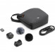 Микрофонный передатчик DJI Mic Mini (Infinity Black) в Мурманске