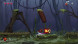 Игра Arzette: The Jewel of Faramore [PS4, английская версия] в Мурманске