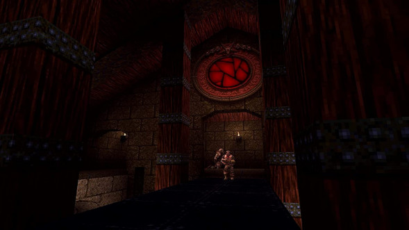 Игра Quake (Limited Run #014) [PS5, русские субтитры] в Мурманске
