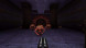 Игра Quake (Limited Run #014) [PS5, русские субтитры] в Мурманске