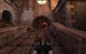 Игра Quake (Limited Run #014) [PS5, русские субтитры] в Мурманске