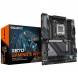 Материнская плата GIGABYTE  X870 GAMING X WIFI7 в Мурманске