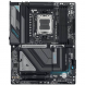 Материнская плата GIGABYTE  X870 GAMING X WIFI7 в Мурманске
