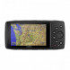 Навигатор Garmin GPSMAP 276Cx универсальный кнопочный 010-01607-01 в Мурманске