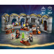 Конструктор LEGO Harry Potter 76431 Замок Хогвартс Класс зельеварения в Мурманске