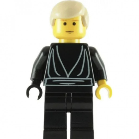 Конструктор LEGO Star Wars 7201 Final Duel II (Решающий поединок II) в Мурманске