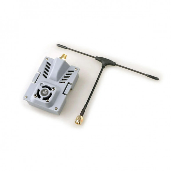 Набор Happymodel ELRS ES900TX Micro + ES900RX (915/868 МГц) в Мурманске