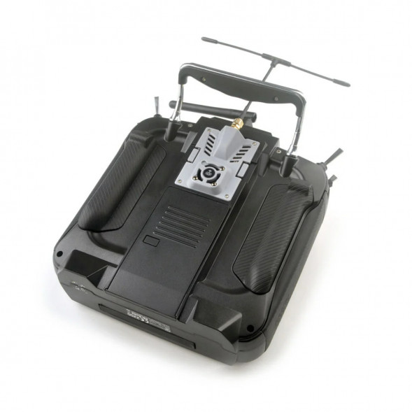 Набор Happymodel ELRS ES900TX Micro + ES900RX (915/868 МГц) в Мурманске