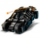Конструктор LEGO Super Heroes 76303 Тумблер Бэтмена против Двуликого и Джокера в Мурманске