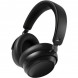Беспроводные наушники Sennheiser Accentum Plus, Black в Мурманске