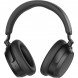 Беспроводные наушники Sennheiser Accentum Plus, Black в Мурманске