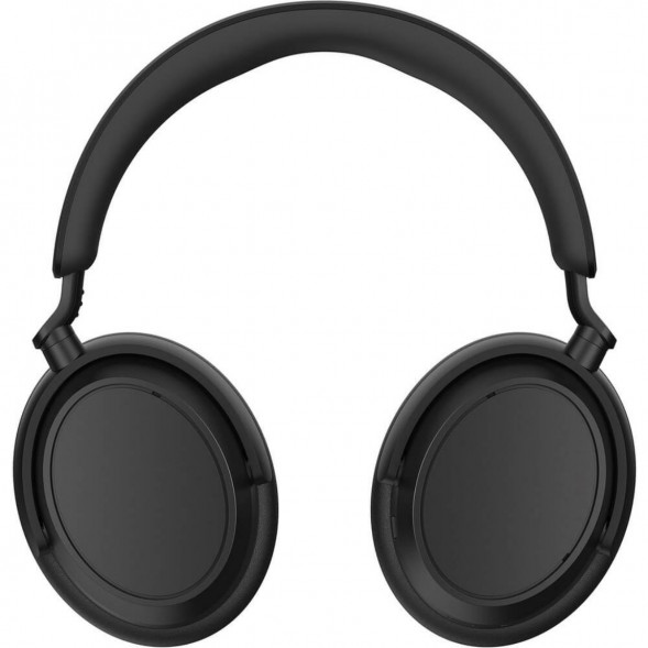 Беспроводные наушники Sennheiser Accentum Plus, Black в Мурманске