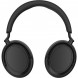Беспроводные наушники Sennheiser Accentum Plus, Black в Мурманске