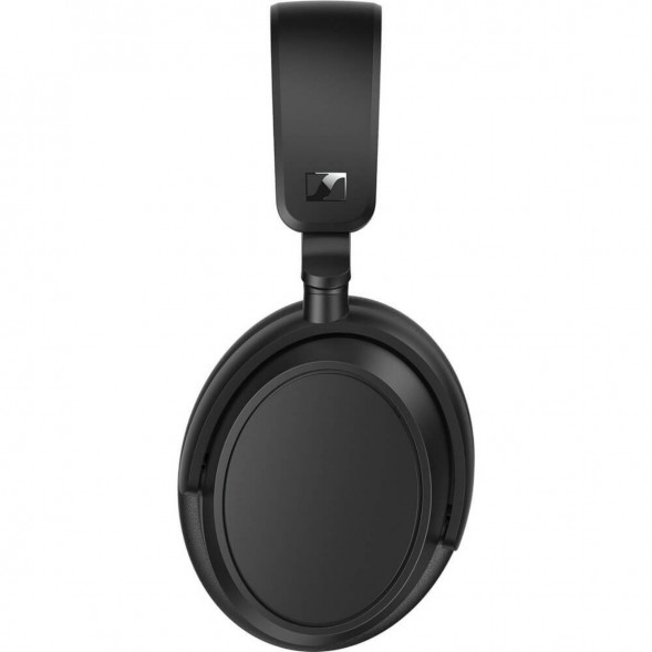 Беспроводные наушники Sennheiser Accentum Plus, Black в Мурманске