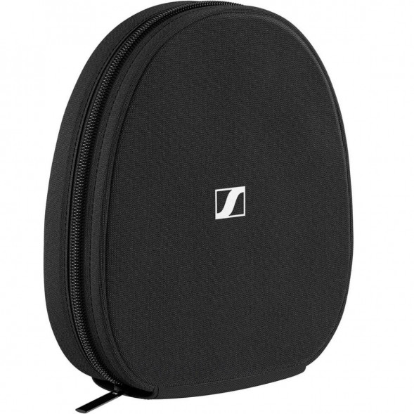 Беспроводные наушники Sennheiser Accentum Plus, Black в Мурманске