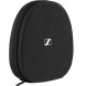 Беспроводные наушники Sennheiser Accentum Plus, Black в Мурманске