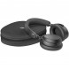 Беспроводные наушники Sennheiser Accentum Plus, Black в Мурманске