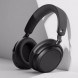 Беспроводные наушники Sennheiser Accentum Plus, Black в Мурманске