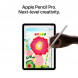 Планшет Apple iPad Air 11 (2026) 512GB Wi-Fi, Сияющая звезда в Мурманске