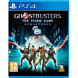 Игра Ghostbusters [PS4, английская версия] в Мурманске