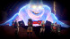 Игра Ghostbusters [PS4, английская версия] в Мурманске