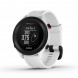 Умные часы Garmin Approach S12, White 010-02472-12 в Мурманске