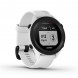 Умные часы Garmin Approach S12, White 010-02472-12 в Мурманске
