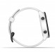 Умные часы Garmin Approach S12, White 010-02472-12 в Мурманске