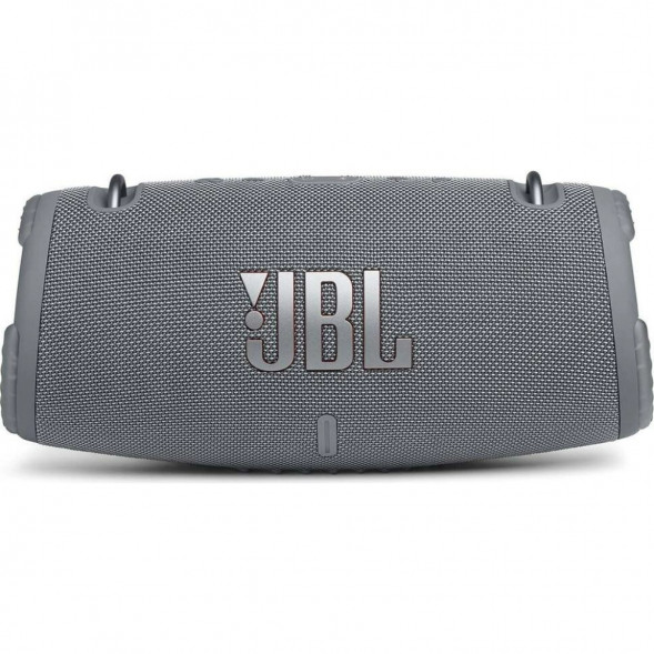 Портативная колонка JBL Xtreme 3, Gray в Мурманске