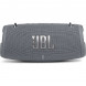 Портативная колонка JBL Xtreme 3, Gray в Мурманске