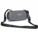 Портативная колонка JBL Xtreme 3, Gray в Мурманске