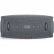 Портативная колонка JBL Xtreme 3, Gray в Мурманске
