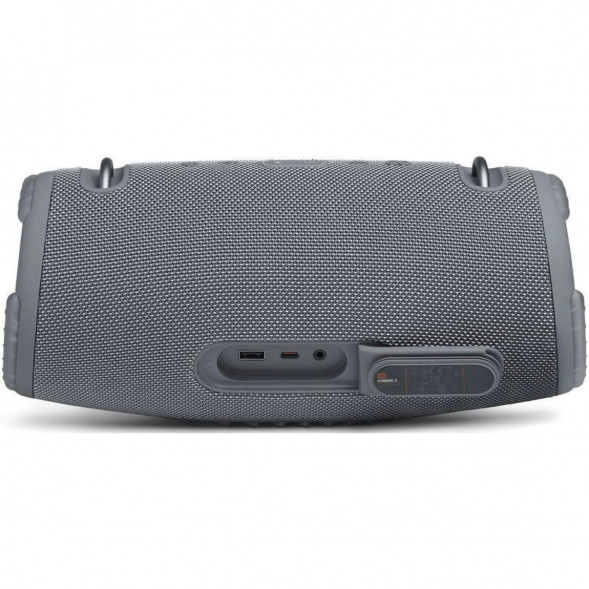 Портативная колонка JBL Xtreme 3, Gray в Мурманске