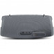 Портативная колонка JBL Xtreme 3, Gray в Мурманске