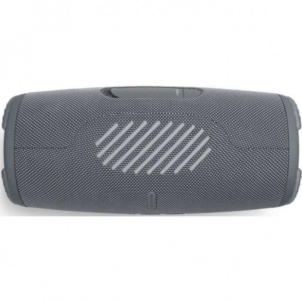 Портативная колонка JBL Xtreme 3, Gray в Мурманске