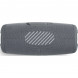 Портативная колонка JBL Xtreme 3, Gray в Мурманске