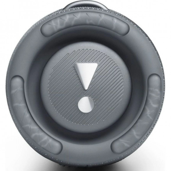 Портативная колонка JBL Xtreme 3, Gray в Мурманске
