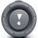 Портативная колонка JBL Xtreme 3, Gray в Мурманске