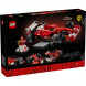 Конструктор LEGO Icons 11375 Ferrari F2004 и Михаэль Шумахер в Мурманске