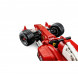 Конструктор LEGO Icons 11375 Ferrari F2004 и Михаэль Шумахер в Мурманске
